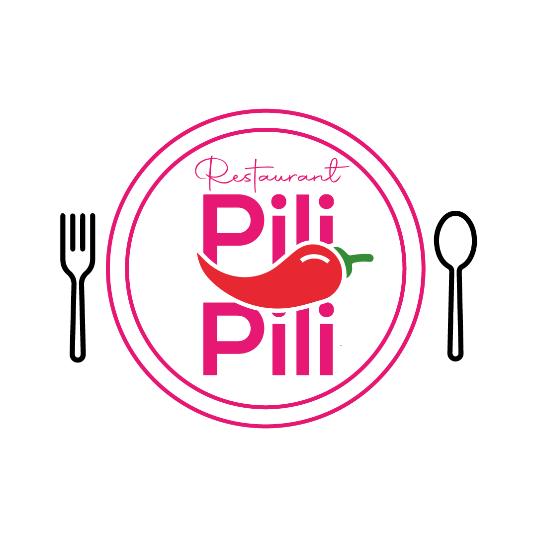 Restaurant Pili Pili